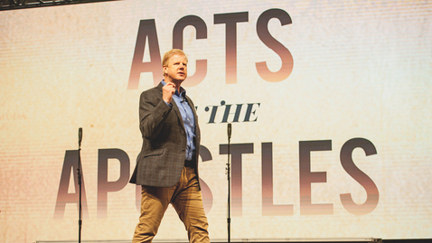 Thumbnail for Actions of The People, Part 3