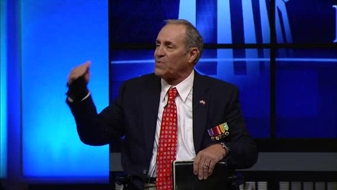 Thumbnail for Dr. Tim Lee - May 26