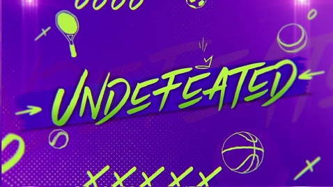 Thumbnail for PowerSource Undefeated Week 2 3.29.mp4