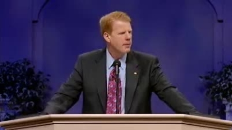 Thumbnail for 1 Corinthians 15:58