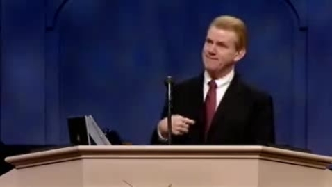 Thumbnail for David Ring - March 16