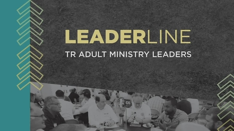 Thumbnail for Leader Line 3_16_20