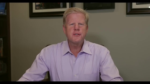 Thumbnail for Devotional - Pastor Jonathan - Sept 29