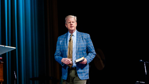 Thumbnail for CULTIVATE: BE WEIRD, BE BLESSED