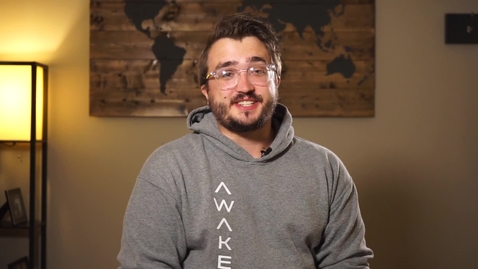 Thumbnail for This or That Week 3