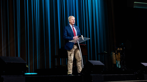 Thumbnail for CULTIVATE: THE POWER OF LOVE AND THE REWARD OF JOY