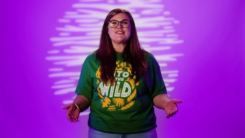 Thumbnail for VBS Tuesday Take Home Video