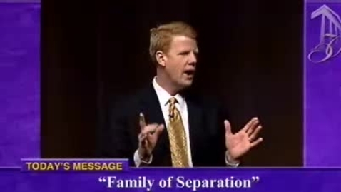 Thumbnail for Family of Separation