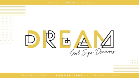 Thumbnail for Leader Line 5-26-22