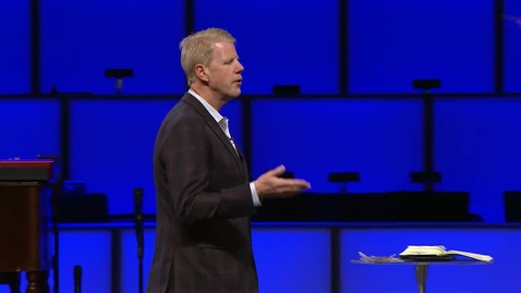 Thumbnail for Flannelgraph Faith: Samson - The Promise That Remains