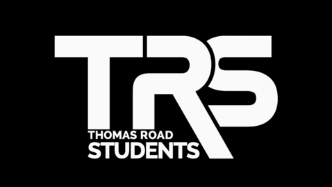 Thumbnail for entry TR Students - September 9