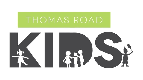 Thumbnail for 10/18/20 Kids Pre K Lesson