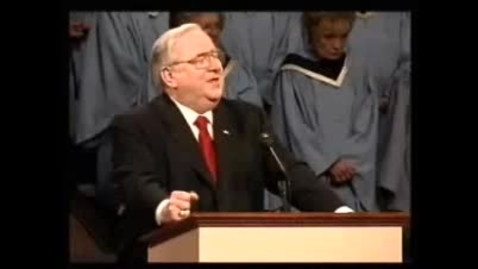 Thumbnail for Dynamic Faith and Dynamic Convictions