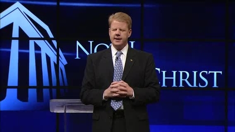 Thumbnail for The Door: Wisdom Replaces Anger