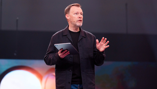 INVITATIONS: BE FRUITFUL!