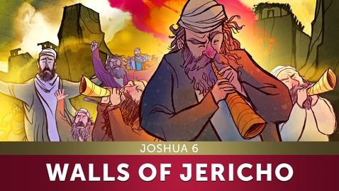 Thumbnail for Sparks Awana Lesson May 13, 2020