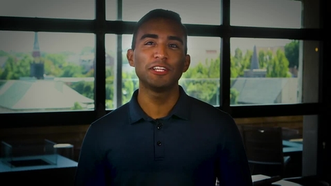 Thumbnail for Start Video 4