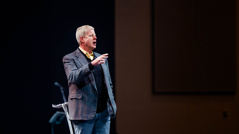 Thumbnail for INVITATIONS: SEE WHAT YOU CAN SEE