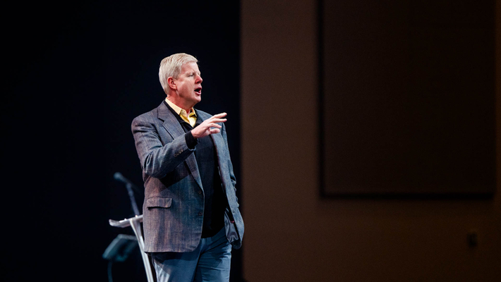 INVITATIONS: SEE WHAT YOU CAN SEE