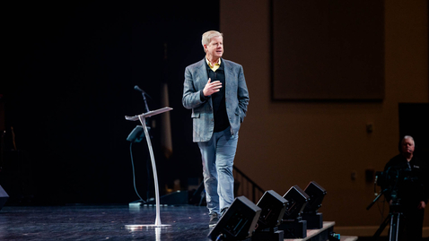 Thumbnail for INVITATIONS: SEE WHAT YOU CAN SEE