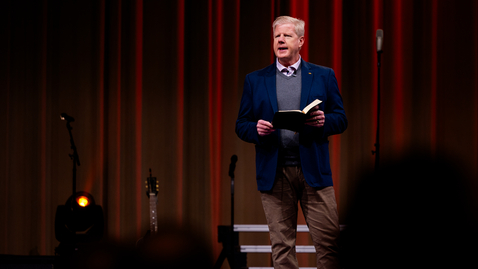 Thumbnail for CULTIVATE: KILL THE FLESH, FEEL THE POWER