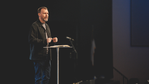 Thumbnail for 1 TIMOTHY – COACHING FOR GOD’S HOUSE