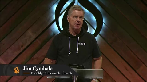 Thumbnail for Refuel - Jim Cymbala