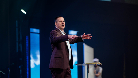 Thumbnail for KINGDOM OF HEAVEN