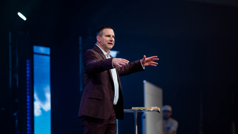 Thumbnail for KINGDOM OF HEAVEN