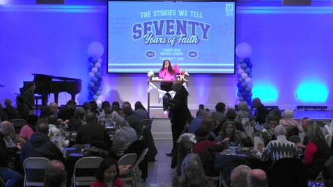 Thumbnail for LEAD - February 8th, 2026