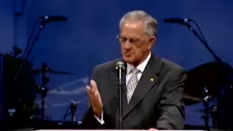 Thumbnail for Rev. Jim Moon - September 16