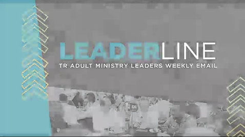 Thumbnail for LEADERLINE_2_13_20