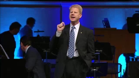 Thumbnail for Begin To Live Again: Love Really Does Make The World Better