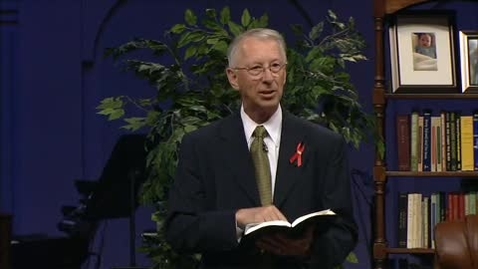 Thumbnail for Manage IT! For Dummies - Part 5: Decision-Making