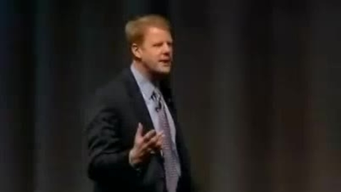Thumbnail for Jonathan Falwell - December 7