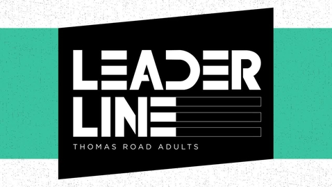 Thumbnail for Leader Line 2_25_21
