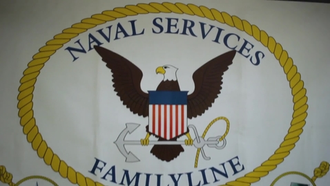 Thumbnail for Living Proof Highlight 2019