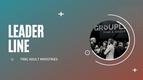 Thumbnail for Leader Line 10_22_20
