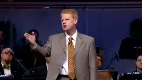 Thumbnail for iKnow - Fact versus fallacy