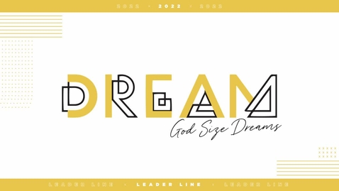 Thumbnail for Leader Line 5-23-23