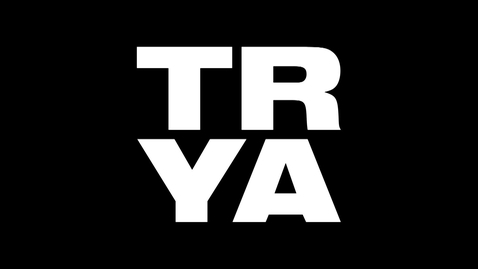 Thumbnail for TRYA NIGHTS - ACTS