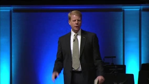 Thumbnail for Whats in Your Wallet: What Owns You?