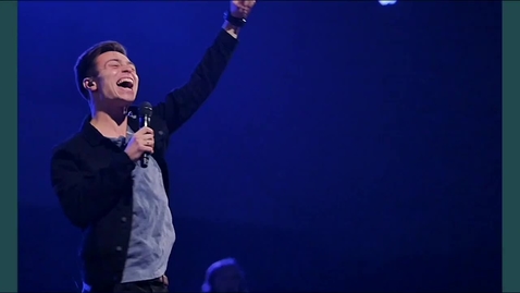 Thumbnail for TRYA Worship Nights - February 5