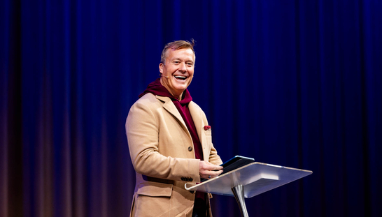 GLORIA: KING OF KINGS!!