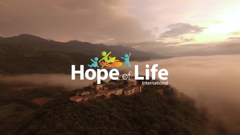 Thumbnail for Guatemala 2019 Highlight Video
