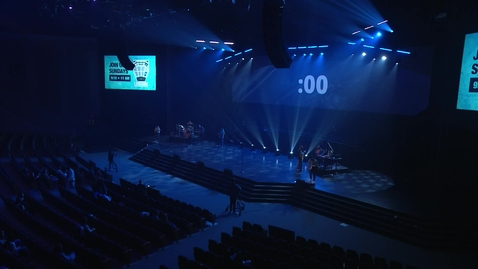 Thumbnail for TRYA Worship Night - Jonathan Falwell Jr.