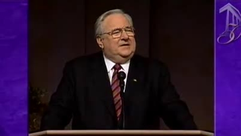 Thumbnail for David Ring's Testimony