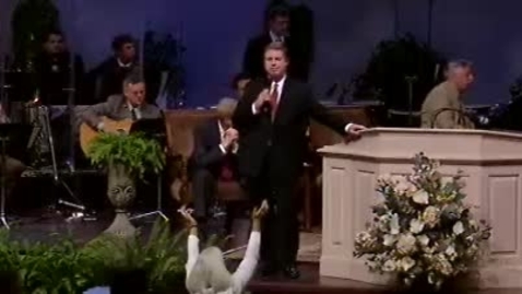 Thumbnail for Life of David