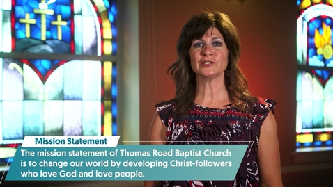 Thumbnail for Start Video 2