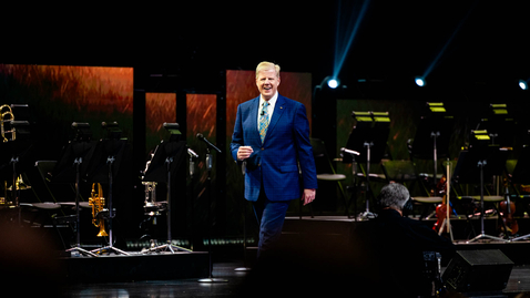 Thumbnail for EASTER: THE HOPE FOR US ALL